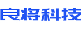 高青县软件开发公司