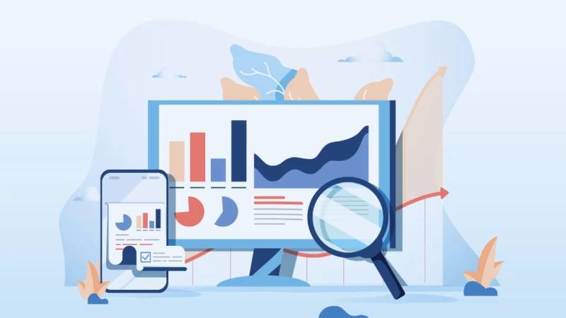高青县企业数字化解决方案:融合数据科学与外包的核心优势