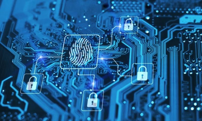 高青县小程序开发公司实力比拼:从案例口碑到技术交付的深度测评